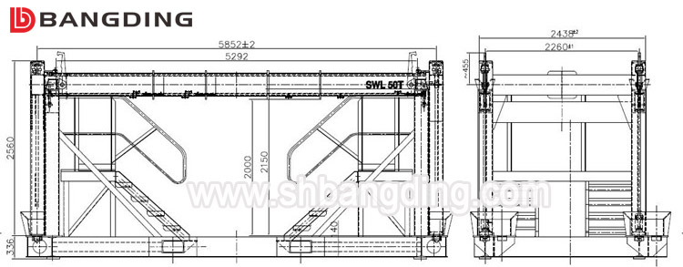 overheight frame.jpg